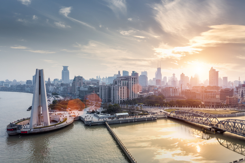 © chungking - Fotolia.com © chungking - Fotolia.com