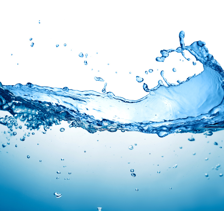 © Alex Staroseltsev - Fotolia.com © Alex Staroseltsev - Fotolia.com