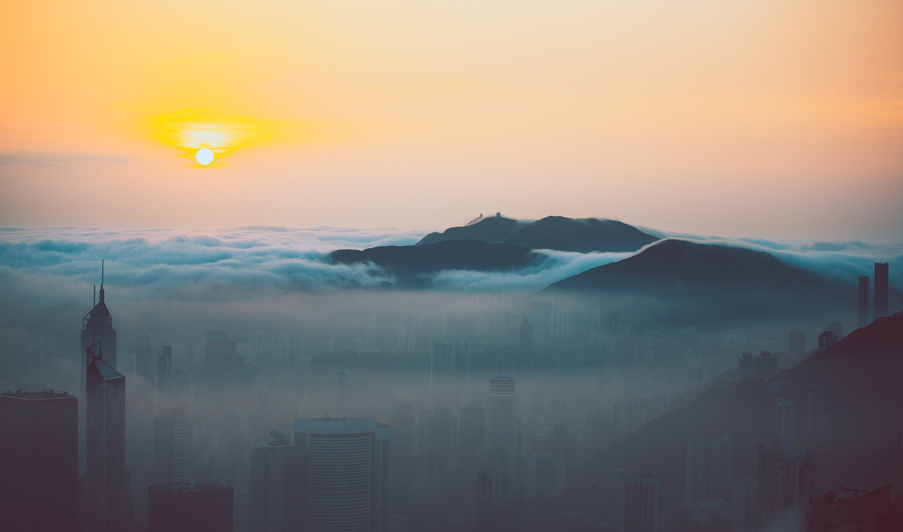 © yiucheung © yiucheung