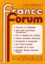 France Forum N° 145-146, février-mars 1976