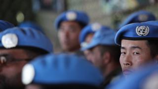 ©MONUSCO Photos