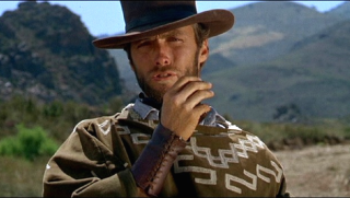 © Sergio Leone, Public domain, via Wikimedia Commons