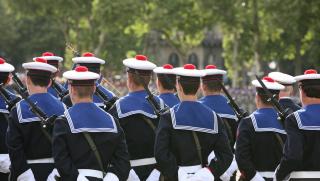 Marine française, marins, soldats, guerre, France