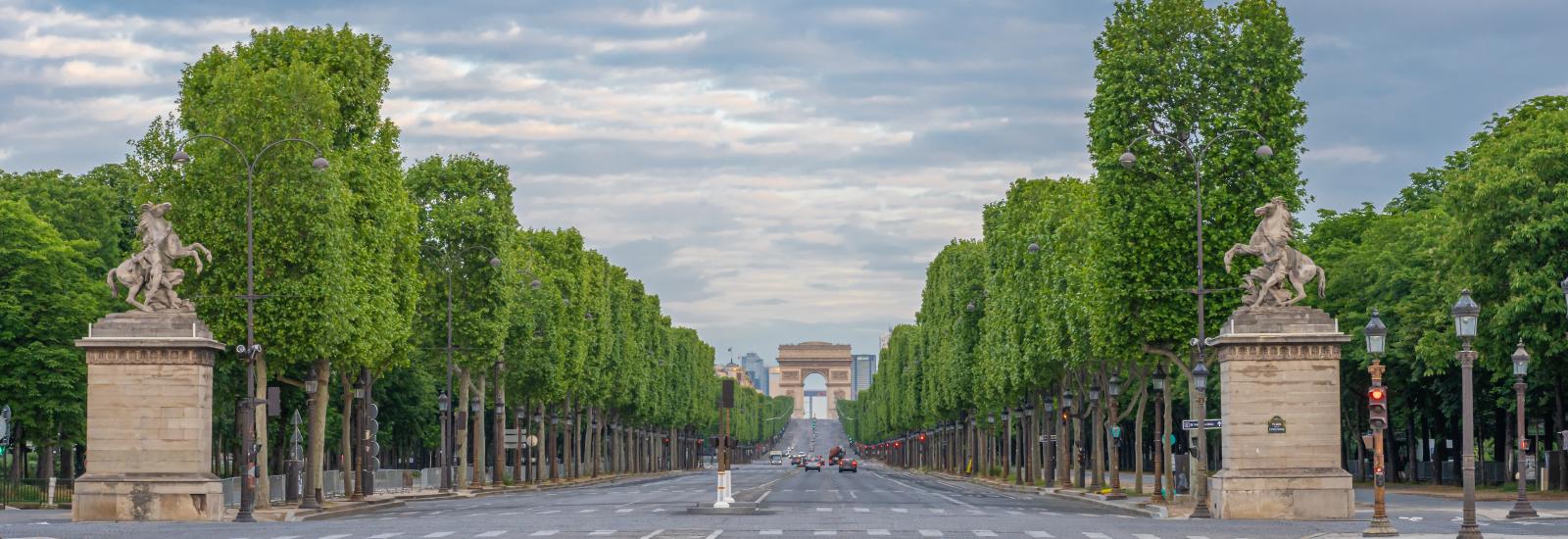 © Franck Legros/Shutterstock.com