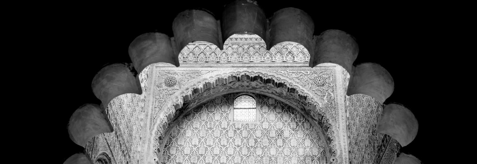 ©Taiga FF 56 - Visuel article COURBAN - PANORAMA