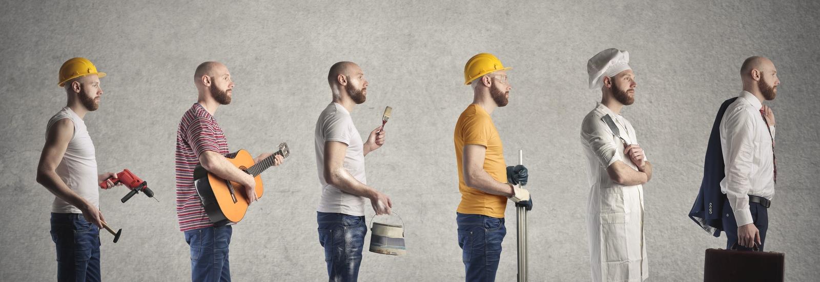 ©olly Formation, innovation, changement, emploi, travail