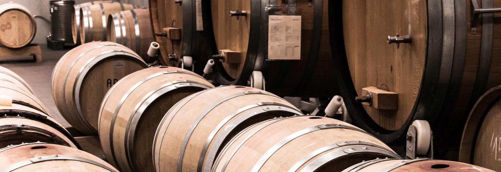 ©CC0/www.pixabay.com Bistro, fût, vins, œnologie, gastronomie, terroirs, culture, cuisine, France