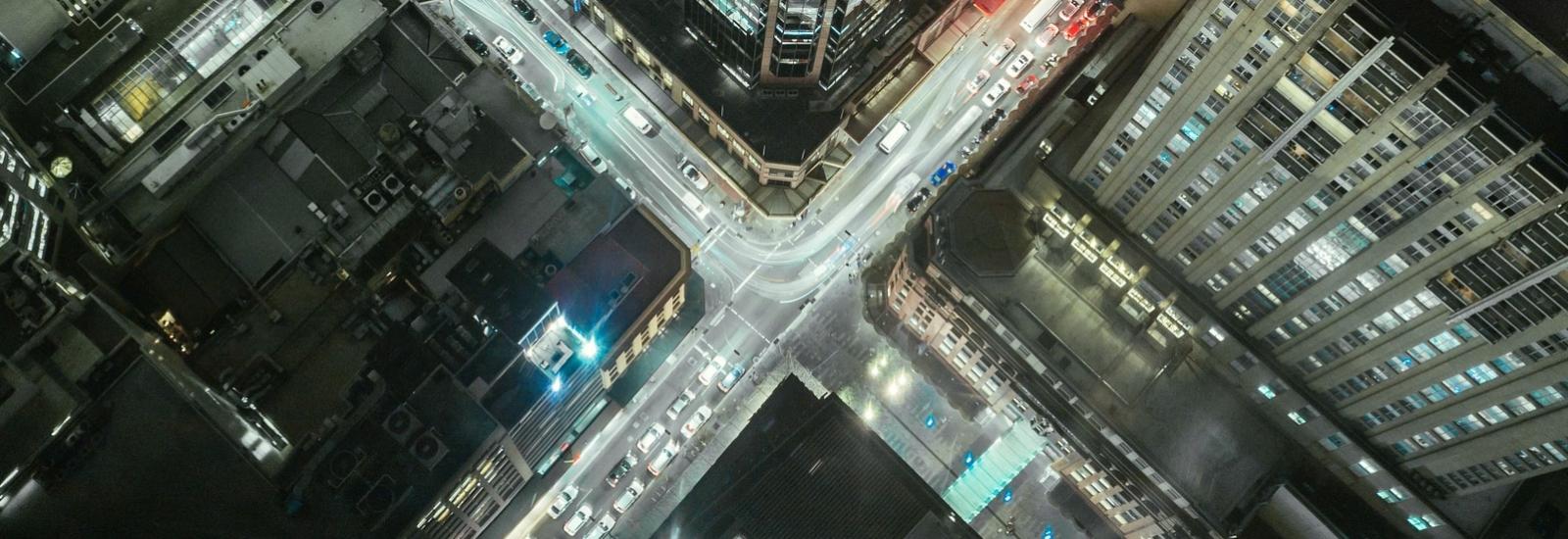 ©CC0/www.pixabay.com Uber, uberisation, travail, flexibilité, indépendance, technologies, révolution