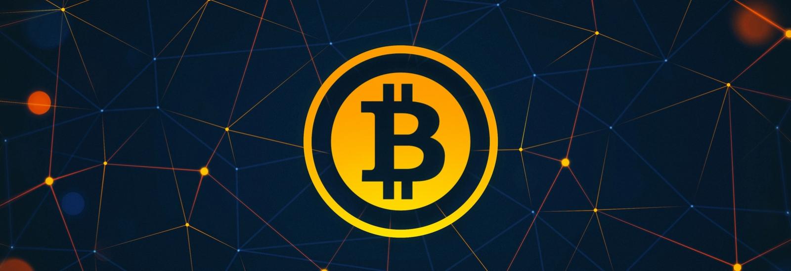 ©DR Bitcoin, blockchain, décentralisation, entreprise, pair à pair