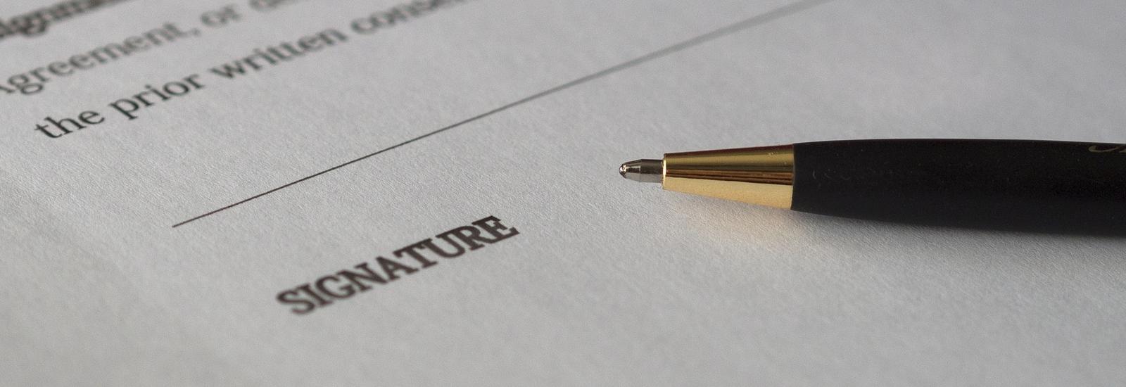 ©CC0/www.pixabay.com Travailleurs indépendants, autoentrepreneur, protection, travail, droit du travail
