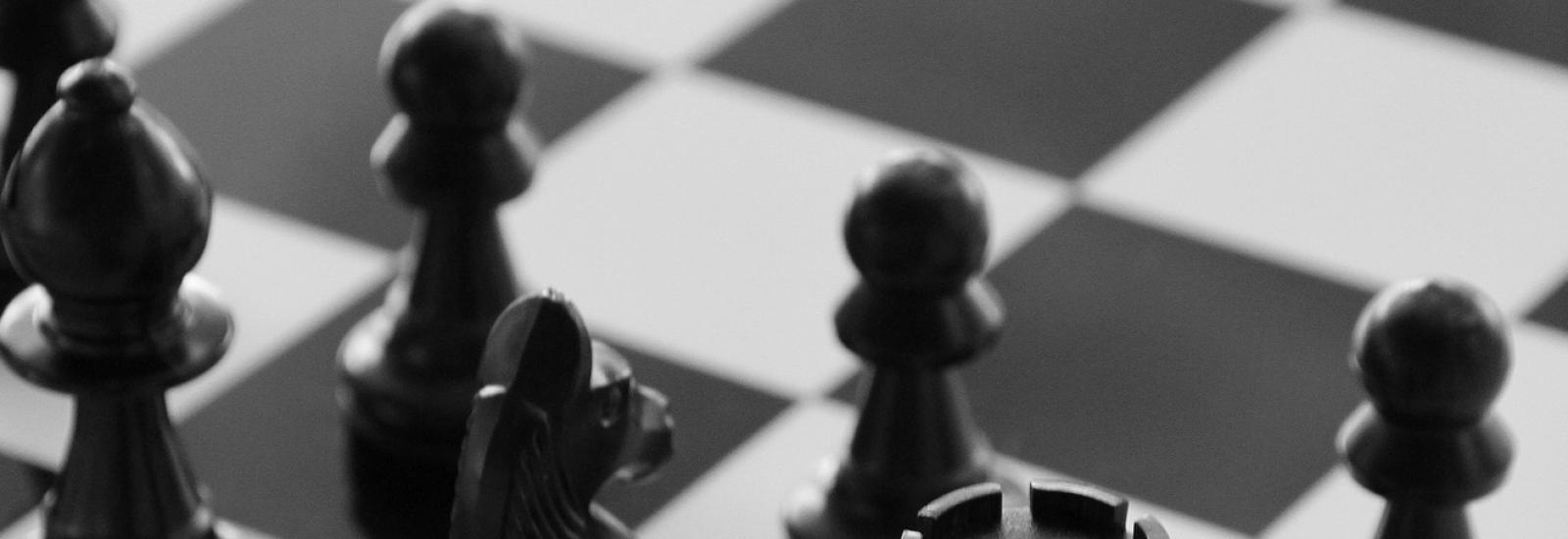 Les neurones artificiels et AlphaGo ©DR