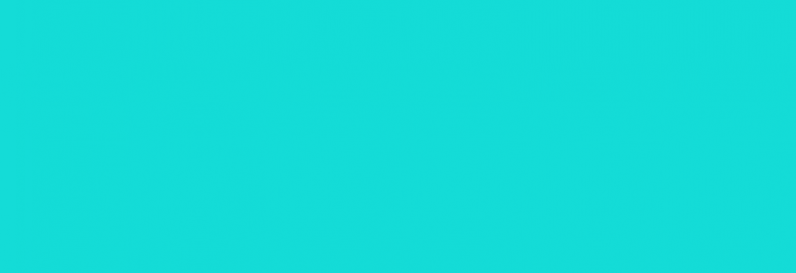 ©DR PlaceHolder Panorama