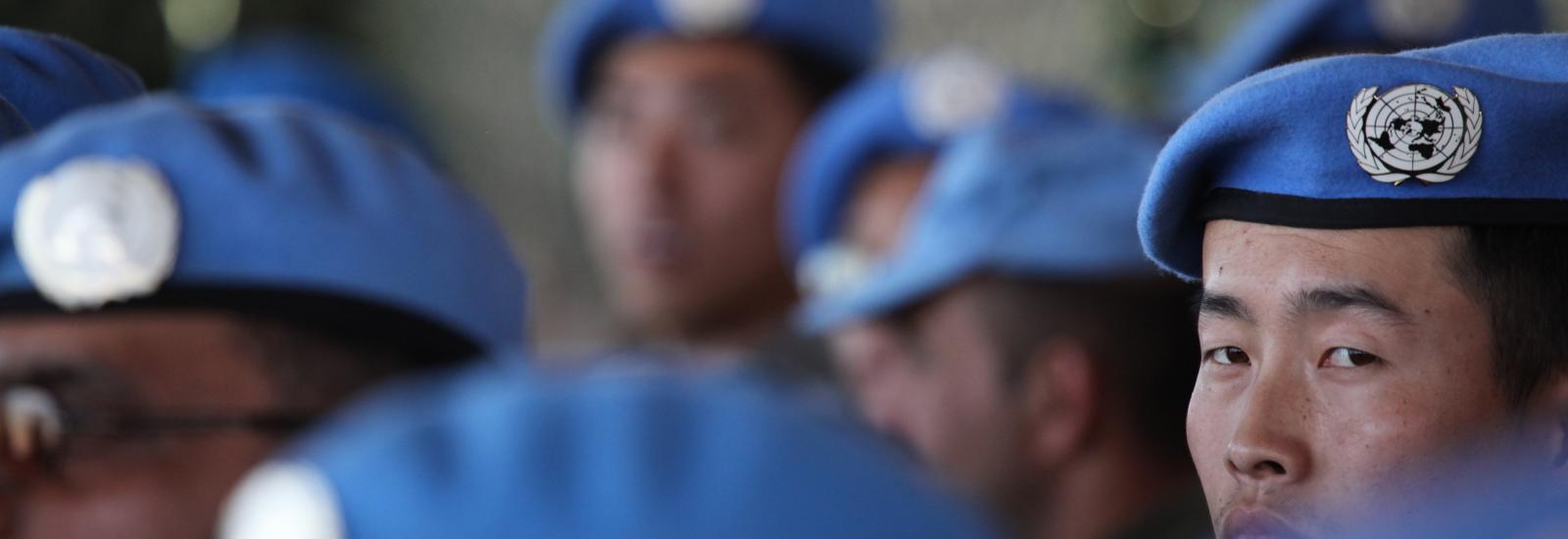 ©MONUSCO Photos ©MONUSCO Photos