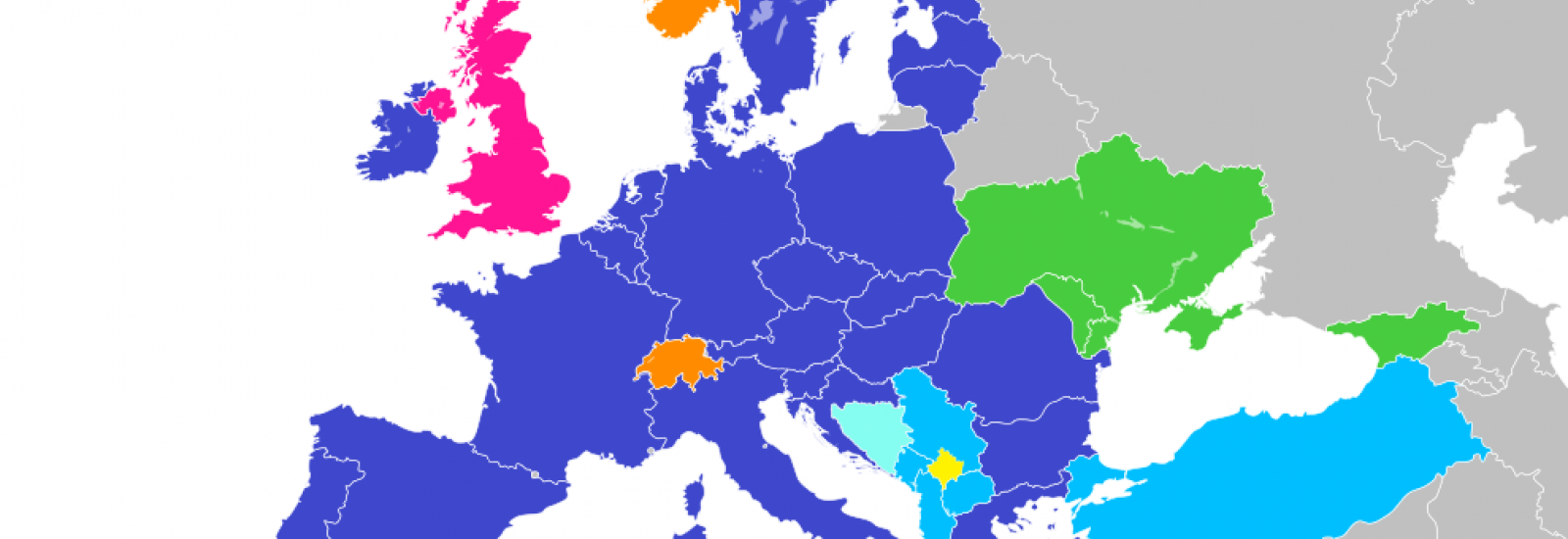 jloganderivative jcrules - cc by-sa 3.0 - via wikimedia commons