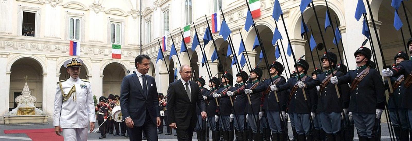 © Kremlin.ru