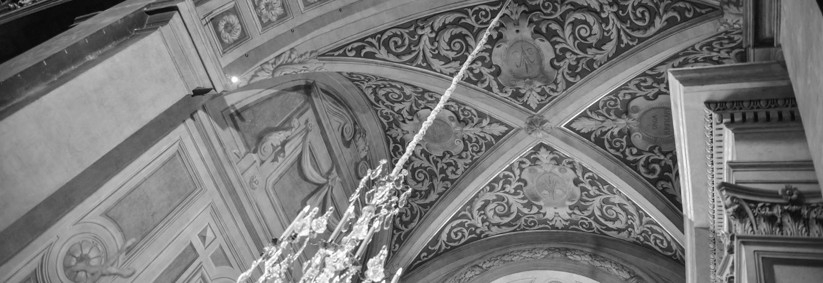©French Society Heritage ©French Society Heritage