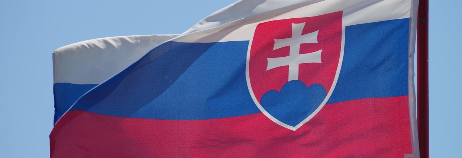 © DR - La Slovaquie, de par son histoire, a une identité nationale vigoureuse. © DR - La Slovaquie, de par son histoire, a une identité nationale vigoureuse.