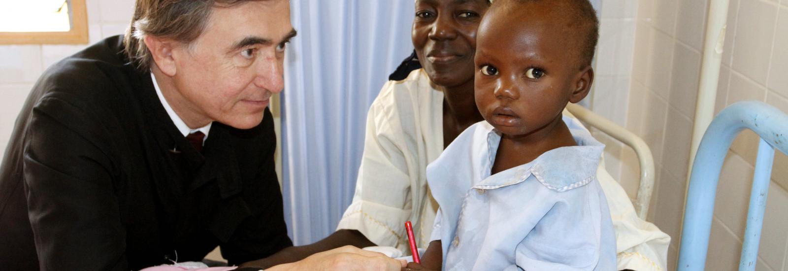 ©Tous droits réservés ©Tous droits réservés