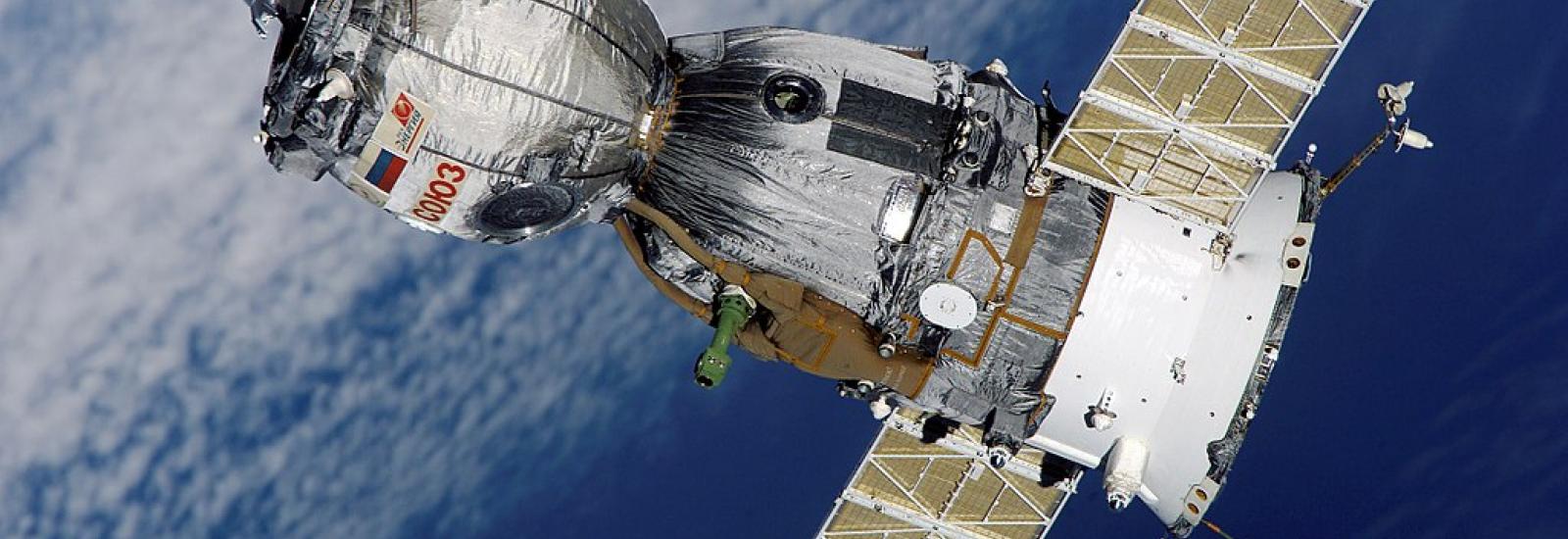 En février 2017, l'Inde a réussi à lancer 104 satellites à partir d'une seule fusée.©DR ©DR