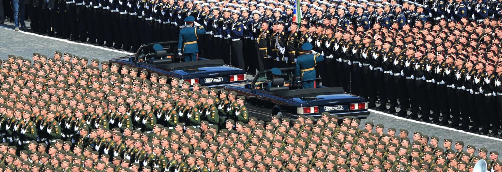 ©kremlin.ru ©kremlin.ru