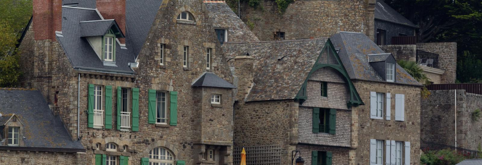 ©EdouardHue/CreativeCommons ©EdouardHue/CreativeCommons