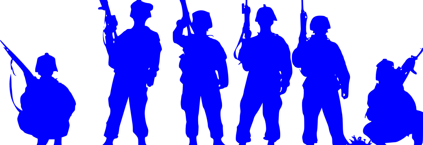 ©CC0/www.pixabay.com ©CC0/www.pixabay.com