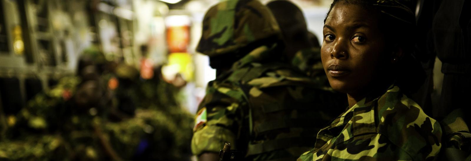 ©U.S. Air Force photo by Staff Sgt. Erik Cardenas ©U.S. Air Force photo by Staff Sgt. Erik Cardenas