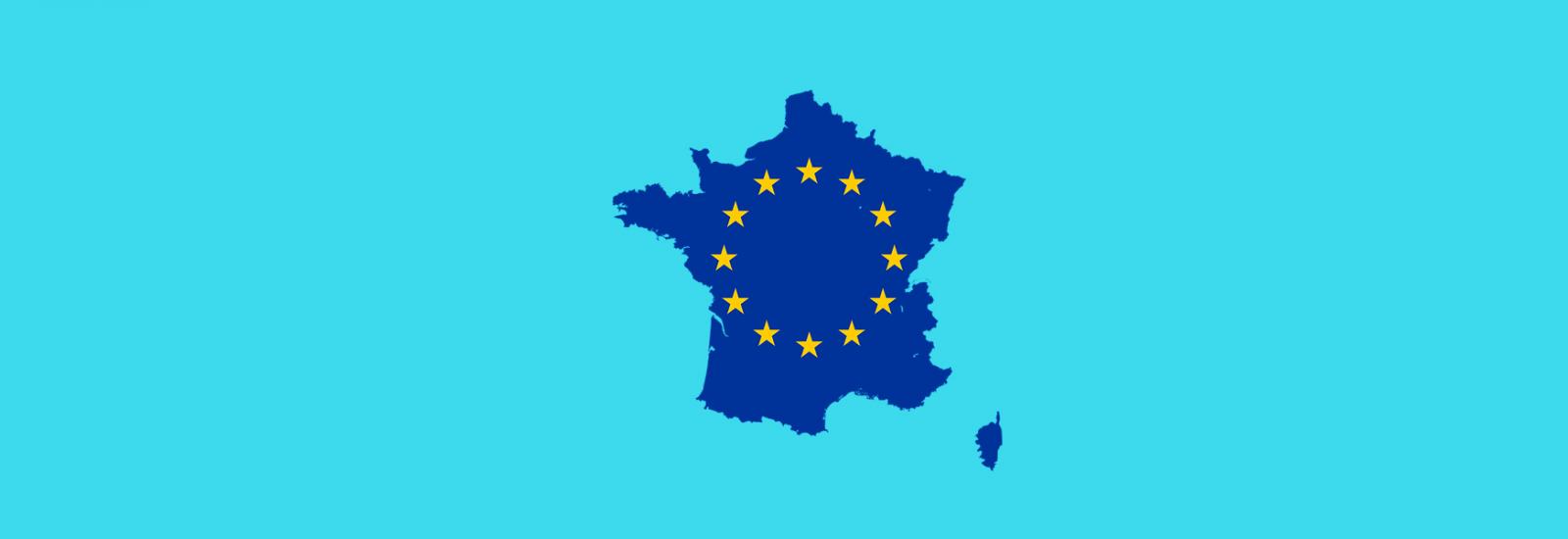 ©France Forum ©France Forum