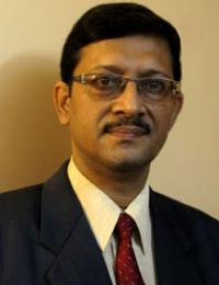 dr.arup_.sarkar dr.arup_.sarkar