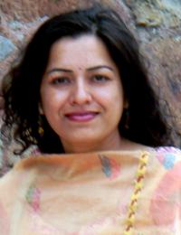 pr._nomita_sharma pr._nomita_sharma