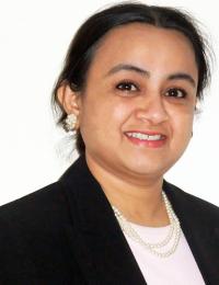 prof._sundaravalli_narayanaswami prof._sundaravalli_narayanaswami