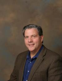 ©DR William G. Castellano, professeur à la Rutgers School of Management and Labor Relations (États-Unis)