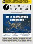 France Forum n° 67