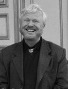 ©Jean Pierre Baron ©Jean Pierre Baron