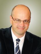 Jean-Michel BLANQUER