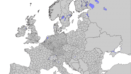 ©Eurostat