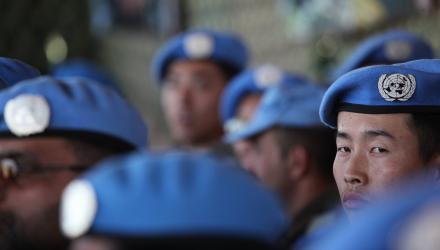©MONUSCO Photos