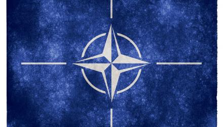 ©Nicolas Raymond/ http://freestock.ca/flags_maps_g80-nato_grunge_flag_p1162.html