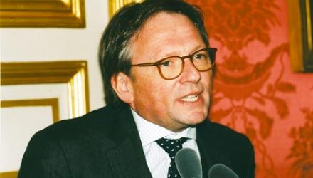 Boris Titov