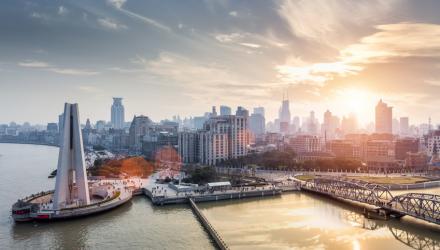 © chungking - Fotolia.com