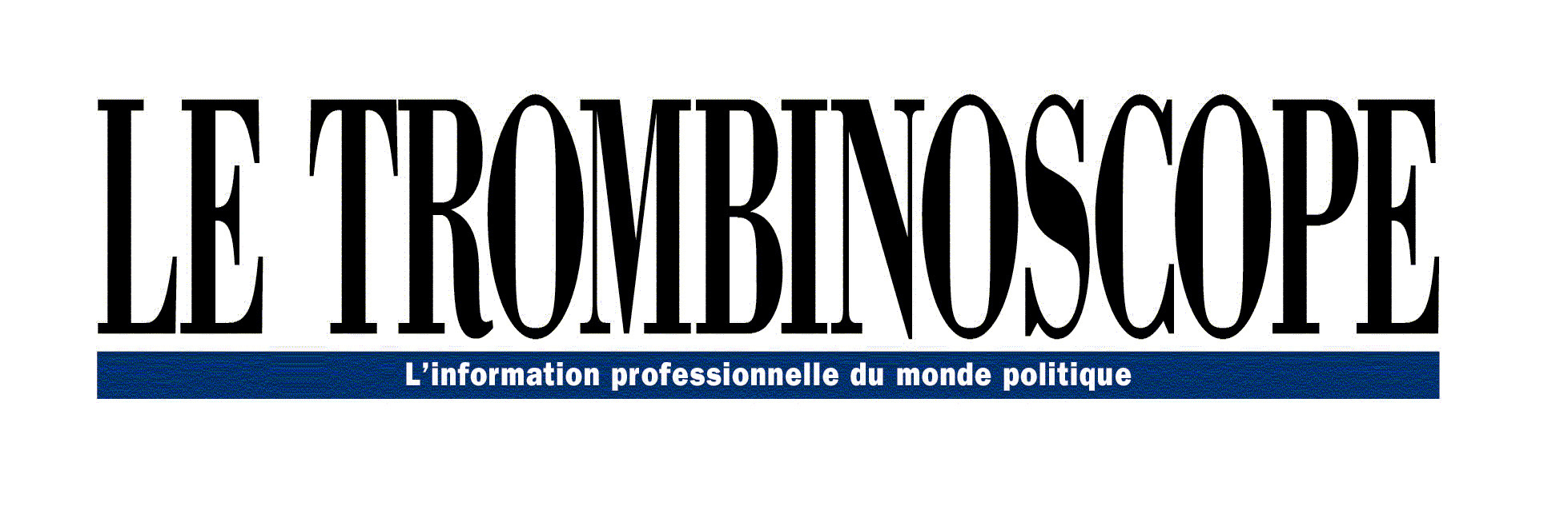 Trombinoscope Trombinoscope